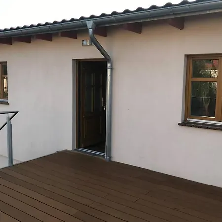 Franz Jaeger Berlin * Gutzkow