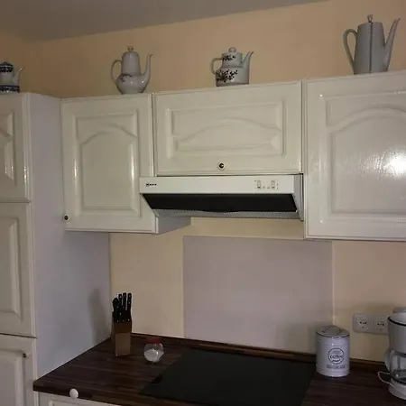 Franz Jaeger Berlin * Gutzkow