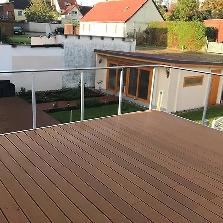 Franz Jaeger Berlin * Gutzkow