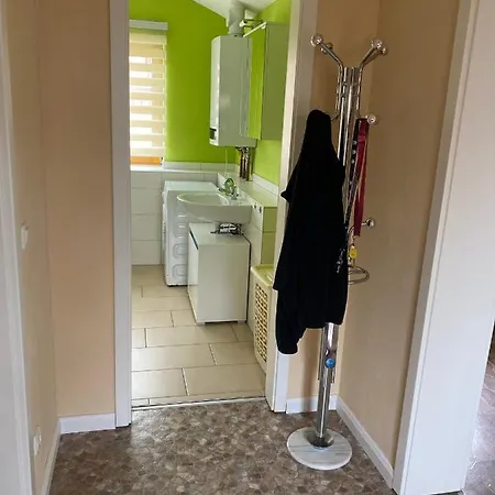 Franz Jaeger Berlin *