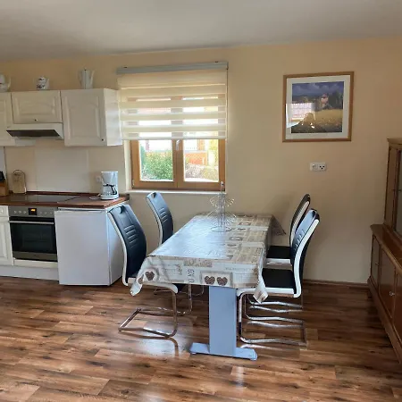 Franz Jaeger Berlin *