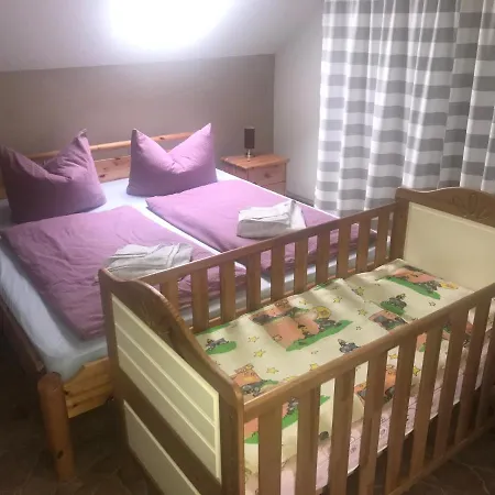 Franz Jaeger Berlin * Gutzkow