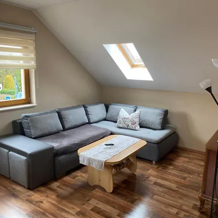 Franz Jaeger Berlin Gutzkow